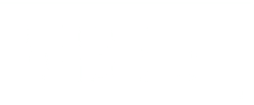 Ar3Minutos